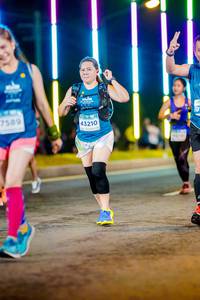 BIB: 7589, 43210
                            <button type="button" onclick="openModal(15194644)" class="btn btn-primary btn-sm float-right btn-popup" data-toggle="modal" data-target=".modal-high-quality">
                        <i class="fas fa-shopping-cart"></i> Add to Cart
                    </button>
                                            <button type="button" onclick="isThisMe(15194644, true)" class="btn btn-success btn-sm float-right btn-popup btn-isme hidden" data-toggle="tooltip" data-placement="bottom" title="นี่คือรูปของคุณใช่ไหม คลิกที่นี่เพื่อเอาเข้าอัลบั้ม">
                        <i class="fas fa-plus"></i> Add to album
                    </button>
                    <button type="button" onclick="isThisMe(15194644, false)" class="btn btn-warning btn-sm float-right btn-popup btn-isnotme hidden">
                        <i class="fas fa-ban"></i> Remove from album
                    </button>