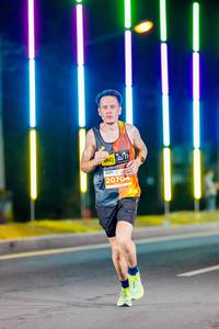 BIB: 20704
                            <button type="button" onclick="openModal(15547470)" class="btn btn-primary btn-sm float-right btn-popup" data-toggle="modal" data-target=".modal-high-quality">
                        <i class="fas fa-shopping-cart"></i> Add to Cart
                    </button>
                                            <button type="button" onclick="isThisMe(15547470, true)" class="btn btn-success btn-sm float-right btn-popup btn-isme hidden" data-toggle="tooltip" data-placement="bottom" title="นี่คือรูปของคุณใช่ไหม คลิกที่นี่เพื่อเอาเข้าอัลบั้ม">
                        <i class="fas fa-plus"></i> Add to album
                    </button>
                    <button type="button" onclick="isThisMe(15547470, false)" class="btn btn-warning btn-sm float-right btn-popup btn-isnotme hidden">
                        <i class="fas fa-ban"></i> Remove from album
                    </button>