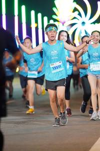 BIB: 13511, 3340
                            <button type="button" onclick="openModal(14618798)" class="btn btn-primary btn-sm float-right btn-popup" data-toggle="modal" data-target=".modal-high-quality">
                        <i class="fas fa-shopping-cart"></i> Add to Cart
                    </button>
                                            <button type="button" onclick="isThisMe(14618798, true)" class="btn btn-success btn-sm float-right btn-popup btn-isme hidden" data-toggle="tooltip" data-placement="bottom" title="นี่คือรูปของคุณใช่ไหม คลิกที่นี่เพื่อเอาเข้าอัลบั้ม">
                        <i class="fas fa-plus"></i> Add to album
                    </button>
                    <button type="button" onclick="isThisMe(14618798, false)" class="btn btn-warning btn-sm float-right btn-popup btn-isnotme hidden">
                        <i class="fas fa-ban"></i> Remove from album
                    </button>