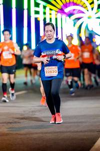 BIB: 22830
                            <button type="button" onclick="openModal(15223492)" class="btn btn-primary btn-sm float-right btn-popup" data-toggle="modal" data-target=".modal-high-quality">
                        <i class="fas fa-shopping-cart"></i> Add to Cart
                    </button>
                                            <button type="button" onclick="isThisMe(15223492, true)" class="btn btn-success btn-sm float-right btn-popup btn-isme hidden" data-toggle="tooltip" data-placement="bottom" title="นี่คือรูปของคุณใช่ไหม คลิกที่นี่เพื่อเอาเข้าอัลบั้ม">
                        <i class="fas fa-plus"></i> Add to album
                    </button>
                    <button type="button" onclick="isThisMe(15223492, false)" class="btn btn-warning btn-sm float-right btn-popup btn-isnotme hidden">
                        <i class="fas fa-ban"></i> Remove from album
                    </button>