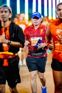 BIB: 255, 2513
                            <button type="button" onclick="openModal(15192229)" class="btn btn-primary btn-sm float-right btn-popup" data-toggle="modal" data-target=".modal-high-quality">
                        <i class="fas fa-shopping-cart"></i> Add to Cart
                    </button>
                                            <button type="button" onclick="isThisMe(15192229, true)" class="btn btn-success btn-sm float-right btn-popup btn-isme hidden" data-toggle="tooltip" data-placement="bottom" title="นี่คือรูปของคุณใช่ไหม คลิกที่นี่เพื่อเอาเข้าอัลบั้ม">
                        <i class="fas fa-plus"></i> Add to album
                    </button>
                    <button type="button" onclick="isThisMe(15192229, false)" class="btn btn-warning btn-sm float-right btn-popup btn-isnotme hidden">
                        <i class="fas fa-ban"></i> Remove from album
                    </button>