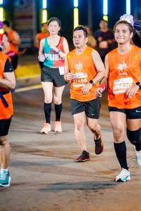 BIB: 27466, 26820
                            <button type="button" onclick="openModal(15193197)" class="btn btn-primary btn-sm float-right btn-popup" data-toggle="modal" data-target=".modal-high-quality">
                        <i class="fas fa-shopping-cart"></i> Add to Cart
                    </button>
                                            <button type="button" onclick="isThisMe(15193197, true)" class="btn btn-success btn-sm float-right btn-popup btn-isme hidden" data-toggle="tooltip" data-placement="bottom" title="นี่คือรูปของคุณใช่ไหม คลิกที่นี่เพื่อเอาเข้าอัลบั้ม">
                        <i class="fas fa-plus"></i> Add to album
                    </button>
                    <button type="button" onclick="isThisMe(15193197, false)" class="btn btn-warning btn-sm float-right btn-popup btn-isnotme hidden">
                        <i class="fas fa-ban"></i> Remove from album
                    </button>