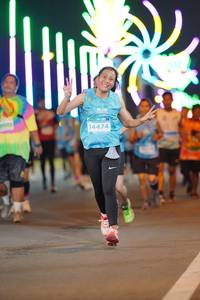 BIB: 14474
                            <button type="button" onclick="openModal(14622818)" class="btn btn-primary btn-sm float-right btn-popup" data-toggle="modal" data-target=".modal-high-quality">
                        <i class="fas fa-shopping-cart"></i> Add to Cart
                    </button>
                                            <button type="button" onclick="isThisMe(14622818, true)" class="btn btn-success btn-sm float-right btn-popup btn-isme hidden" data-toggle="tooltip" data-placement="bottom" title="นี่คือรูปของคุณใช่ไหม คลิกที่นี่เพื่อเอาเข้าอัลบั้ม">
                        <i class="fas fa-plus"></i> Add to album
                    </button>
                    <button type="button" onclick="isThisMe(14622818, false)" class="btn btn-warning btn-sm float-right btn-popup btn-isnotme hidden">
                        <i class="fas fa-ban"></i> Remove from album
                    </button>
