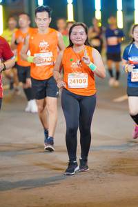 BIB: 24109
                            <button type="button" onclick="openModal(14527717)" class="btn btn-primary btn-sm float-right btn-popup" data-toggle="modal" data-target=".modal-high-quality">
                        <i class="fas fa-shopping-cart"></i> Add to Cart
                    </button>
                                            <button type="button" onclick="isThisMe(14527717, true)" class="btn btn-success btn-sm float-right btn-popup btn-isme hidden" data-toggle="tooltip" data-placement="bottom" title="นี่คือรูปของคุณใช่ไหม คลิกที่นี่เพื่อเอาเข้าอัลบั้ม">
                        <i class="fas fa-plus"></i> Add to album
                    </button>
                    <button type="button" onclick="isThisMe(14527717, false)" class="btn btn-warning btn-sm float-right btn-popup btn-isnotme hidden">
                        <i class="fas fa-ban"></i> Remove from album
                    </button>