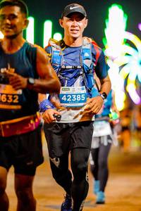 BIB: 1632, 42385
                            <button type="button" onclick="openModal(15027335)" class="btn btn-primary btn-sm float-right btn-popup" data-toggle="modal" data-target=".modal-high-quality">
                        <i class="fas fa-shopping-cart"></i> Add to Cart
                    </button>
                                            <button type="button" onclick="isThisMe(15027335, true)" class="btn btn-success btn-sm float-right btn-popup btn-isme hidden" data-toggle="tooltip" data-placement="bottom" title="นี่คือรูปของคุณใช่ไหม คลิกที่นี่เพื่อเอาเข้าอัลบั้ม">
                        <i class="fas fa-plus"></i> Add to album
                    </button>
                    <button type="button" onclick="isThisMe(15027335, false)" class="btn btn-warning btn-sm float-right btn-popup btn-isnotme hidden">
                        <i class="fas fa-ban"></i> Remove from album
                    </button>