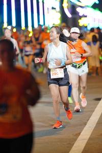 BIB: 3450, 290
                            <button type="button" onclick="openModal(14908412)" class="btn btn-primary btn-sm float-right btn-popup" data-toggle="modal" data-target=".modal-high-quality">
                        <i class="fas fa-shopping-cart"></i> Add to Cart
                    </button>
                                            <button type="button" onclick="isThisMe(14908412, true)" class="btn btn-success btn-sm float-right btn-popup btn-isme hidden" data-toggle="tooltip" data-placement="bottom" title="นี่คือรูปของคุณใช่ไหม คลิกที่นี่เพื่อเอาเข้าอัลบั้ม">
                        <i class="fas fa-plus"></i> Add to album
                    </button>
                    <button type="button" onclick="isThisMe(14908412, false)" class="btn btn-warning btn-sm float-right btn-popup btn-isnotme hidden">
                        <i class="fas fa-ban"></i> Remove from album
                    </button>