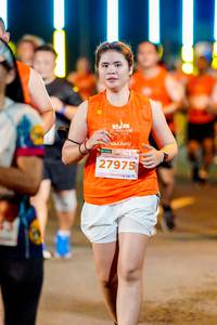 BIB: 021, 27975
                            <button type="button" onclick="openModal(15611053)" class="btn btn-primary btn-sm float-right btn-popup" data-toggle="modal" data-target=".modal-high-quality">
                        <i class="fas fa-shopping-cart"></i> Add to Cart
                    </button>
                                            <button type="button" onclick="isThisMe(15611053, true)" class="btn btn-success btn-sm float-right btn-popup btn-isme hidden" data-toggle="tooltip" data-placement="bottom" title="นี่คือรูปของคุณใช่ไหม คลิกที่นี่เพื่อเอาเข้าอัลบั้ม">
                        <i class="fas fa-plus"></i> Add to album
                    </button>
                    <button type="button" onclick="isThisMe(15611053, false)" class="btn btn-warning btn-sm float-right btn-popup btn-isnotme hidden">
                        <i class="fas fa-ban"></i> Remove from album
                    </button>