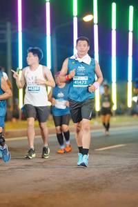 BIB: 41472, 46285
                            <button type="button" onclick="openModal(14917428)" class="btn btn-primary btn-sm float-right btn-popup" data-toggle="modal" data-target=".modal-high-quality">
                        <i class="fas fa-shopping-cart"></i> Add to Cart
                    </button>
                                            <button type="button" onclick="isThisMe(14917428, true)" class="btn btn-success btn-sm float-right btn-popup btn-isme hidden" data-toggle="tooltip" data-placement="bottom" title="นี่คือรูปของคุณใช่ไหม คลิกที่นี่เพื่อเอาเข้าอัลบั้ม">
                        <i class="fas fa-plus"></i> Add to album
                    </button>
                    <button type="button" onclick="isThisMe(14917428, false)" class="btn btn-warning btn-sm float-right btn-popup btn-isnotme hidden">
                        <i class="fas fa-ban"></i> Remove from album
                    </button>