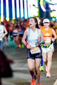 BIB: 29071
                            <button type="button" onclick="openModal(15551228)" class="btn btn-primary btn-sm float-right btn-popup" data-toggle="modal" data-target=".modal-high-quality">
                        <i class="fas fa-shopping-cart"></i> Add to Cart
                    </button>
                                            <button type="button" onclick="isThisMe(15551228, true)" class="btn btn-success btn-sm float-right btn-popup btn-isme hidden" data-toggle="tooltip" data-placement="bottom" title="นี่คือรูปของคุณใช่ไหม คลิกที่นี่เพื่อเอาเข้าอัลบั้ม">
                        <i class="fas fa-plus"></i> Add to album
                    </button>
                    <button type="button" onclick="isThisMe(15551228, false)" class="btn btn-warning btn-sm float-right btn-popup btn-isnotme hidden">
                        <i class="fas fa-ban"></i> Remove from album
                    </button>