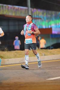 BIB: 40886
                            <button type="button" onclick="openModal(14921431)" class="btn btn-primary btn-sm float-right btn-popup" data-toggle="modal" data-target=".modal-high-quality">
                        <i class="fas fa-shopping-cart"></i> Add to Cart
                    </button>
                                            <button type="button" onclick="isThisMe(14921431, true)" class="btn btn-success btn-sm float-right btn-popup btn-isme hidden" data-toggle="tooltip" data-placement="bottom" title="นี่คือรูปของคุณใช่ไหม คลิกที่นี่เพื่อเอาเข้าอัลบั้ม">
                        <i class="fas fa-plus"></i> Add to album
                    </button>
                    <button type="button" onclick="isThisMe(14921431, false)" class="btn btn-warning btn-sm float-right btn-popup btn-isnotme hidden">
                        <i class="fas fa-ban"></i> Remove from album
                    </button>