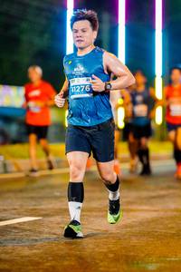 BIB: 1276
                            <button type="button" onclick="openModal(15020233)" class="btn btn-primary btn-sm float-right btn-popup" data-toggle="modal" data-target=".modal-high-quality">
                        <i class="fas fa-shopping-cart"></i> Add to Cart
                    </button>
                                            <button type="button" onclick="isThisMe(15020233, true)" class="btn btn-success btn-sm float-right btn-popup btn-isme hidden" data-toggle="tooltip" data-placement="bottom" title="นี่คือรูปของคุณใช่ไหม คลิกที่นี่เพื่อเอาเข้าอัลบั้ม">
                        <i class="fas fa-plus"></i> Add to album
                    </button>
                    <button type="button" onclick="isThisMe(15020233, false)" class="btn btn-warning btn-sm float-right btn-popup btn-isnotme hidden">
                        <i class="fas fa-ban"></i> Remove from album
                    </button>