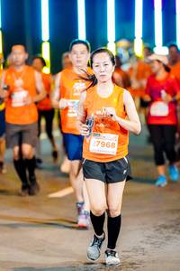 BIB: 27968
                            <button type="button" onclick="openModal(15611260)" class="btn btn-primary btn-sm float-right btn-popup" data-toggle="modal" data-target=".modal-high-quality">
                        <i class="fas fa-shopping-cart"></i> Add to Cart
                    </button>
                                            <button type="button" onclick="isThisMe(15611260, true)" class="btn btn-success btn-sm float-right btn-popup btn-isme hidden" data-toggle="tooltip" data-placement="bottom" title="นี่คือรูปของคุณใช่ไหม คลิกที่นี่เพื่อเอาเข้าอัลบั้ม">
                        <i class="fas fa-plus"></i> Add to album
                    </button>
                    <button type="button" onclick="isThisMe(15611260, false)" class="btn btn-warning btn-sm float-right btn-popup btn-isnotme hidden">
                        <i class="fas fa-ban"></i> Remove from album
                    </button>