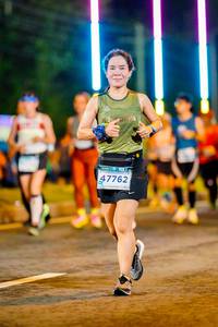 BIB: 47762, 
                            <button type="button" onclick="openModal(15028504)" class="btn btn-primary btn-sm float-right btn-popup" data-toggle="modal" data-target=".modal-high-quality">
                        <i class="fas fa-shopping-cart"></i> Add to Cart
                    </button>
                                            <button type="button" onclick="isThisMe(15028504, true)" class="btn btn-success btn-sm float-right btn-popup btn-isme hidden" data-toggle="tooltip" data-placement="bottom" title="นี่คือรูปของคุณใช่ไหม คลิกที่นี่เพื่อเอาเข้าอัลบั้ม">
                        <i class="fas fa-plus"></i> Add to album
                    </button>
                    <button type="button" onclick="isThisMe(15028504, false)" class="btn btn-warning btn-sm float-right btn-popup btn-isnotme hidden">
                        <i class="fas fa-ban"></i> Remove from album
                    </button>