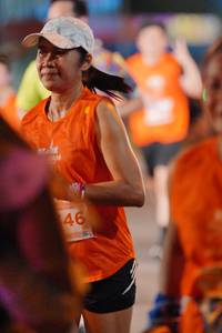 BIB: 
                            <button type="button" onclick="openModal(14556142)" class="btn btn-primary btn-sm float-right btn-popup" data-toggle="modal" data-target=".modal-high-quality">
                        <i class="fas fa-shopping-cart"></i> Add to Cart
                    </button>
                                            <button type="button" onclick="isThisMe(14556142, true)" class="btn btn-success btn-sm float-right btn-popup btn-isme hidden" data-toggle="tooltip" data-placement="bottom" title="นี่คือรูปของคุณใช่ไหม คลิกที่นี่เพื่อเอาเข้าอัลบั้ม">
                        <i class="fas fa-plus"></i> Add to album
                    </button>
                    <button type="button" onclick="isThisMe(14556142, false)" class="btn btn-warning btn-sm float-right btn-popup btn-isnotme hidden">
                        <i class="fas fa-ban"></i> Remove from album
                    </button>