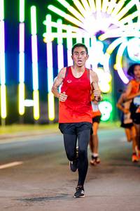 BIB: 
                            <button type="button" onclick="openModal(15631910)" class="btn btn-primary btn-sm float-right btn-popup" data-toggle="modal" data-target=".modal-high-quality">
                        <i class="fas fa-shopping-cart"></i> Add to Cart
                    </button>
                                            <button type="button" onclick="isThisMe(15631910, true)" class="btn btn-success btn-sm float-right btn-popup btn-isme hidden" data-toggle="tooltip" data-placement="bottom" title="นี่คือรูปของคุณใช่ไหม คลิกที่นี่เพื่อเอาเข้าอัลบั้ม">
                        <i class="fas fa-plus"></i> Add to album
                    </button>
                    <button type="button" onclick="isThisMe(15631910, false)" class="btn btn-warning btn-sm float-right btn-popup btn-isnotme hidden">
                        <i class="fas fa-ban"></i> Remove from album
                    </button>