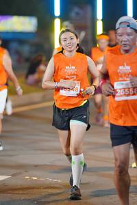 BIB: 0548, 26558
                            <button type="button" onclick="openModal(14547354)" class="btn btn-primary btn-sm float-right btn-popup" data-toggle="modal" data-target=".modal-high-quality">
                        <i class="fas fa-shopping-cart"></i> Add to Cart
                    </button>
                                            <button type="button" onclick="isThisMe(14547354, true)" class="btn btn-success btn-sm float-right btn-popup btn-isme hidden" data-toggle="tooltip" data-placement="bottom" title="นี่คือรูปของคุณใช่ไหม คลิกที่นี่เพื่อเอาเข้าอัลบั้ม">
                        <i class="fas fa-plus"></i> Add to album
                    </button>
                    <button type="button" onclick="isThisMe(14547354, false)" class="btn btn-warning btn-sm float-right btn-popup btn-isnotme hidden">
                        <i class="fas fa-ban"></i> Remove from album
                    </button>