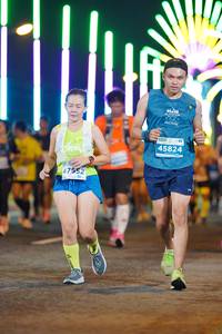 BIB: 45824, 47552
                            <button type="button" onclick="openModal(14475164)" class="btn btn-primary btn-sm float-right btn-popup" data-toggle="modal" data-target=".modal-high-quality">
                        <i class="fas fa-shopping-cart"></i> Add to Cart
                    </button>
                                            <button type="button" onclick="isThisMe(14475164, true)" class="btn btn-success btn-sm float-right btn-popup btn-isme hidden" data-toggle="tooltip" data-placement="bottom" title="นี่คือรูปของคุณใช่ไหม คลิกที่นี่เพื่อเอาเข้าอัลบั้ม">
                        <i class="fas fa-plus"></i> Add to album
                    </button>
                    <button type="button" onclick="isThisMe(14475164, false)" class="btn btn-warning btn-sm float-right btn-popup btn-isnotme hidden">
                        <i class="fas fa-ban"></i> Remove from album
                    </button>