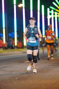 BIB: 47696
                            <button type="button" onclick="openModal(14919344)" class="btn btn-primary btn-sm float-right btn-popup" data-toggle="modal" data-target=".modal-high-quality">
                        <i class="fas fa-shopping-cart"></i> Add to Cart
                    </button>
                                            <button type="button" onclick="isThisMe(14919344, true)" class="btn btn-success btn-sm float-right btn-popup btn-isme hidden" data-toggle="tooltip" data-placement="bottom" title="นี่คือรูปของคุณใช่ไหม คลิกที่นี่เพื่อเอาเข้าอัลบั้ม">
                        <i class="fas fa-plus"></i> Add to album
                    </button>
                    <button type="button" onclick="isThisMe(14919344, false)" class="btn btn-warning btn-sm float-right btn-popup btn-isnotme hidden">
                        <i class="fas fa-ban"></i> Remove from album
                    </button>