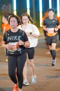 BIB: 1438
                            <button type="button" onclick="openModal(14536841)" class="btn btn-primary btn-sm float-right btn-popup" data-toggle="modal" data-target=".modal-high-quality">
                        <i class="fas fa-shopping-cart"></i> Add to Cart
                    </button>
                                            <button type="button" onclick="isThisMe(14536841, true)" class="btn btn-success btn-sm float-right btn-popup btn-isme hidden" data-toggle="tooltip" data-placement="bottom" title="นี่คือรูปของคุณใช่ไหม คลิกที่นี่เพื่อเอาเข้าอัลบั้ม">
                        <i class="fas fa-plus"></i> Add to album
                    </button>
                    <button type="button" onclick="isThisMe(14536841, false)" class="btn btn-warning btn-sm float-right btn-popup btn-isnotme hidden">
                        <i class="fas fa-ban"></i> Remove from album
                    </button>