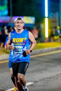 BIB: 40085
                            <button type="button" onclick="openModal(15197813)" class="btn btn-primary btn-sm float-right btn-popup" data-toggle="modal" data-target=".modal-high-quality">
                        <i class="fas fa-shopping-cart"></i> Add to Cart
                    </button>
                                            <button type="button" onclick="isThisMe(15197813, true)" class="btn btn-success btn-sm float-right btn-popup btn-isme hidden" data-toggle="tooltip" data-placement="bottom" title="นี่คือรูปของคุณใช่ไหม คลิกที่นี่เพื่อเอาเข้าอัลบั้ม">
                        <i class="fas fa-plus"></i> Add to album
                    </button>
                    <button type="button" onclick="isThisMe(15197813, false)" class="btn btn-warning btn-sm float-right btn-popup btn-isnotme hidden">
                        <i class="fas fa-ban"></i> Remove from album
                    </button>