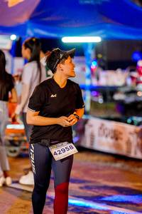 BIB: 42958
                            <button type="button" onclick="openModal(15546258)" class="btn btn-primary btn-sm float-right btn-popup" data-toggle="modal" data-target=".modal-high-quality">
                        <i class="fas fa-shopping-cart"></i> Add to Cart
                    </button>
                                            <button type="button" onclick="isThisMe(15546258, true)" class="btn btn-success btn-sm float-right btn-popup btn-isme hidden" data-toggle="tooltip" data-placement="bottom" title="นี่คือรูปของคุณใช่ไหม คลิกที่นี่เพื่อเอาเข้าอัลบั้ม">
                        <i class="fas fa-plus"></i> Add to album
                    </button>
                    <button type="button" onclick="isThisMe(15546258, false)" class="btn btn-warning btn-sm float-right btn-popup btn-isnotme hidden">
                        <i class="fas fa-ban"></i> Remove from album
                    </button>