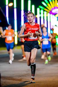 BIB: 2911
                            <button type="button" onclick="openModal(15214755)" class="btn btn-primary btn-sm float-right btn-popup" data-toggle="modal" data-target=".modal-high-quality">
                        <i class="fas fa-shopping-cart"></i> Add to Cart
                    </button>
                                            <button type="button" onclick="isThisMe(15214755, true)" class="btn btn-success btn-sm float-right btn-popup btn-isme hidden" data-toggle="tooltip" data-placement="bottom" title="นี่คือรูปของคุณใช่ไหม คลิกที่นี่เพื่อเอาเข้าอัลบั้ม">
                        <i class="fas fa-plus"></i> Add to album
                    </button>
                    <button type="button" onclick="isThisMe(15214755, false)" class="btn btn-warning btn-sm float-right btn-popup btn-isnotme hidden">
                        <i class="fas fa-ban"></i> Remove from album
                    </button>