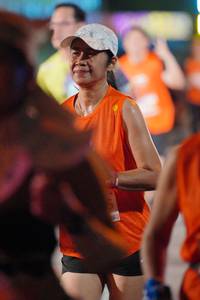 BIB: 
                            <button type="button" onclick="openModal(14555806)" class="btn btn-primary btn-sm float-right btn-popup" data-toggle="modal" data-target=".modal-high-quality">
                        <i class="fas fa-shopping-cart"></i> Add to Cart
                    </button>
                                            <button type="button" onclick="isThisMe(14555806, true)" class="btn btn-success btn-sm float-right btn-popup btn-isme hidden" data-toggle="tooltip" data-placement="bottom" title="นี่คือรูปของคุณใช่ไหม คลิกที่นี่เพื่อเอาเข้าอัลบั้ม">
                        <i class="fas fa-plus"></i> Add to album
                    </button>
                    <button type="button" onclick="isThisMe(14555806, false)" class="btn btn-warning btn-sm float-right btn-popup btn-isnotme hidden">
                        <i class="fas fa-ban"></i> Remove from album
                    </button>