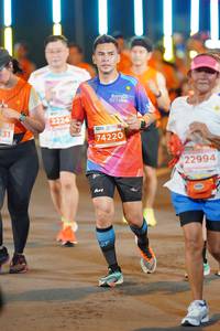 BIB: 2224, 331, 74220, 22994
                            <button type="button" onclick="openModal(14539450)" class="btn btn-primary btn-sm float-right btn-popup" data-toggle="modal" data-target=".modal-high-quality">
                        <i class="fas fa-shopping-cart"></i> Add to Cart
                    </button>
                                            <button type="button" onclick="isThisMe(14539450, true)" class="btn btn-success btn-sm float-right btn-popup btn-isme hidden" data-toggle="tooltip" data-placement="bottom" title="นี่คือรูปของคุณใช่ไหม คลิกที่นี่เพื่อเอาเข้าอัลบั้ม">
                        <i class="fas fa-plus"></i> Add to album
                    </button>
                    <button type="button" onclick="isThisMe(14539450, false)" class="btn btn-warning btn-sm float-right btn-popup btn-isnotme hidden">
                        <i class="fas fa-ban"></i> Remove from album
                    </button>