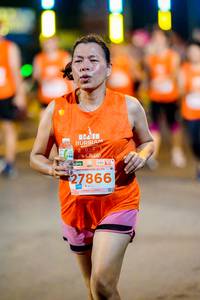 BIB: 2021, 27866
                            <button type="button" onclick="openModal(15204440)" class="btn btn-primary btn-sm float-right btn-popup" data-toggle="modal" data-target=".modal-high-quality">
                        <i class="fas fa-shopping-cart"></i> Add to Cart
                    </button>
                                            <button type="button" onclick="isThisMe(15204440, true)" class="btn btn-success btn-sm float-right btn-popup btn-isme hidden" data-toggle="tooltip" data-placement="bottom" title="นี่คือรูปของคุณใช่ไหม คลิกที่นี่เพื่อเอาเข้าอัลบั้ม">
                        <i class="fas fa-plus"></i> Add to album
                    </button>
                    <button type="button" onclick="isThisMe(15204440, false)" class="btn btn-warning btn-sm float-right btn-popup btn-isnotme hidden">
                        <i class="fas fa-ban"></i> Remove from album
                    </button>