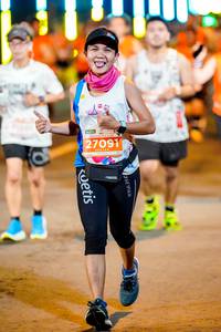 BIB: 27091
                            <button type="button" onclick="openModal(15191033)" class="btn btn-primary btn-sm float-right btn-popup" data-toggle="modal" data-target=".modal-high-quality">
                        <i class="fas fa-shopping-cart"></i> Add to Cart
                    </button>
                                            <button type="button" onclick="isThisMe(15191033, true)" class="btn btn-success btn-sm float-right btn-popup btn-isme hidden" data-toggle="tooltip" data-placement="bottom" title="นี่คือรูปของคุณใช่ไหม คลิกที่นี่เพื่อเอาเข้าอัลบั้ม">
                        <i class="fas fa-plus"></i> Add to album
                    </button>
                    <button type="button" onclick="isThisMe(15191033, false)" class="btn btn-warning btn-sm float-right btn-popup btn-isnotme hidden">
                        <i class="fas fa-ban"></i> Remove from album
                    </button>