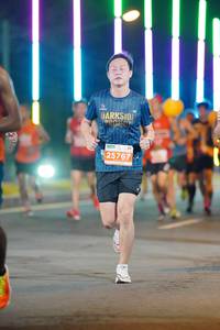 BIB: 25767
                            <button type="button" onclick="openModal(14878707)" class="btn btn-primary btn-sm float-right btn-popup" data-toggle="modal" data-target=".modal-high-quality">
                        <i class="fas fa-shopping-cart"></i> Add to Cart
                    </button>
                                            <button type="button" onclick="isThisMe(14878707, true)" class="btn btn-success btn-sm float-right btn-popup btn-isme hidden" data-toggle="tooltip" data-placement="bottom" title="นี่คือรูปของคุณใช่ไหม คลิกที่นี่เพื่อเอาเข้าอัลบั้ม">
                        <i class="fas fa-plus"></i> Add to album
                    </button>
                    <button type="button" onclick="isThisMe(14878707, false)" class="btn btn-warning btn-sm float-right btn-popup btn-isnotme hidden">
                        <i class="fas fa-ban"></i> Remove from album
                    </button>