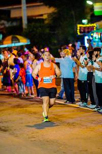 BIB: 40294
                            <button type="button" onclick="openModal(15204469)" class="btn btn-primary btn-sm float-right btn-popup" data-toggle="modal" data-target=".modal-high-quality">
                        <i class="fas fa-shopping-cart"></i> Add to Cart
                    </button>
                                            <button type="button" onclick="isThisMe(15204469, true)" class="btn btn-success btn-sm float-right btn-popup btn-isme hidden" data-toggle="tooltip" data-placement="bottom" title="นี่คือรูปของคุณใช่ไหม คลิกที่นี่เพื่อเอาเข้าอัลบั้ม">
                        <i class="fas fa-plus"></i> Add to album
                    </button>
                    <button type="button" onclick="isThisMe(15204469, false)" class="btn btn-warning btn-sm float-right btn-popup btn-isnotme hidden">
                        <i class="fas fa-ban"></i> Remove from album
                    </button>