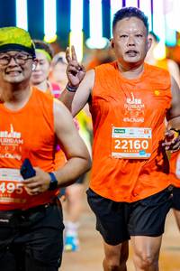 BIB: 2021, 22160, 021, 495
                            <button type="button" onclick="openModal(15610460)" class="btn btn-primary btn-sm float-right btn-popup" data-toggle="modal" data-target=".modal-high-quality">
                        <i class="fas fa-shopping-cart"></i> Add to Cart
                    </button>
                                            <button type="button" onclick="isThisMe(15610460, true)" class="btn btn-success btn-sm float-right btn-popup btn-isme hidden" data-toggle="tooltip" data-placement="bottom" title="นี่คือรูปของคุณใช่ไหม คลิกที่นี่เพื่อเอาเข้าอัลบั้ม">
                        <i class="fas fa-plus"></i> Add to album
                    </button>
                    <button type="button" onclick="isThisMe(15610460, false)" class="btn btn-warning btn-sm float-right btn-popup btn-isnotme hidden">
                        <i class="fas fa-ban"></i> Remove from album
                    </button>