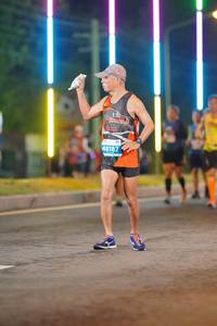 BIB: 48187
                            <button type="button" onclick="openModal(14915290)" class="btn btn-primary btn-sm float-right btn-popup" data-toggle="modal" data-target=".modal-high-quality">
                        <i class="fas fa-shopping-cart"></i> Add to Cart
                    </button>
                                            <button type="button" onclick="isThisMe(14915290, true)" class="btn btn-success btn-sm float-right btn-popup btn-isme hidden" data-toggle="tooltip" data-placement="bottom" title="นี่คือรูปของคุณใช่ไหม คลิกที่นี่เพื่อเอาเข้าอัลบั้ม">
                        <i class="fas fa-plus"></i> Add to album
                    </button>
                    <button type="button" onclick="isThisMe(14915290, false)" class="btn btn-warning btn-sm float-right btn-popup btn-isnotme hidden">
                        <i class="fas fa-ban"></i> Remove from album
                    </button>