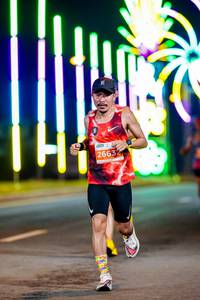 BIB: 26632
                            <button type="button" onclick="openModal(15546781)" class="btn btn-primary btn-sm float-right btn-popup" data-toggle="modal" data-target=".modal-high-quality">
                        <i class="fas fa-shopping-cart"></i> Add to Cart
                    </button>
                                            <button type="button" onclick="isThisMe(15546781, true)" class="btn btn-success btn-sm float-right btn-popup btn-isme hidden" data-toggle="tooltip" data-placement="bottom" title="นี่คือรูปของคุณใช่ไหม คลิกที่นี่เพื่อเอาเข้าอัลบั้ม">
                        <i class="fas fa-plus"></i> Add to album
                    </button>
                    <button type="button" onclick="isThisMe(15546781, false)" class="btn btn-warning btn-sm float-right btn-popup btn-isnotme hidden">
                        <i class="fas fa-ban"></i> Remove from album
                    </button>