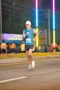 BIB: 47229
                            <button type="button" onclick="openModal(14919794)" class="btn btn-primary btn-sm float-right btn-popup" data-toggle="modal" data-target=".modal-high-quality">
                        <i class="fas fa-shopping-cart"></i> Add to Cart
                    </button>
                                            <button type="button" onclick="isThisMe(14919794, true)" class="btn btn-success btn-sm float-right btn-popup btn-isme hidden" data-toggle="tooltip" data-placement="bottom" title="นี่คือรูปของคุณใช่ไหม คลิกที่นี่เพื่อเอาเข้าอัลบั้ม">
                        <i class="fas fa-plus"></i> Add to album
                    </button>
                    <button type="button" onclick="isThisMe(14919794, false)" class="btn btn-warning btn-sm float-right btn-popup btn-isnotme hidden">
                        <i class="fas fa-ban"></i> Remove from album
                    </button>