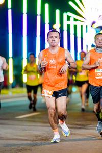 BIB: 214
                            <button type="button" onclick="openModal(15548684)" class="btn btn-primary btn-sm float-right btn-popup" data-toggle="modal" data-target=".modal-high-quality">
                        <i class="fas fa-shopping-cart"></i> Add to Cart
                    </button>
                                            <button type="button" onclick="isThisMe(15548684, true)" class="btn btn-success btn-sm float-right btn-popup btn-isme hidden" data-toggle="tooltip" data-placement="bottom" title="นี่คือรูปของคุณใช่ไหม คลิกที่นี่เพื่อเอาเข้าอัลบั้ม">
                        <i class="fas fa-plus"></i> Add to album
                    </button>
                    <button type="button" onclick="isThisMe(15548684, false)" class="btn btn-warning btn-sm float-right btn-popup btn-isnotme hidden">
                        <i class="fas fa-ban"></i> Remove from album
                    </button>