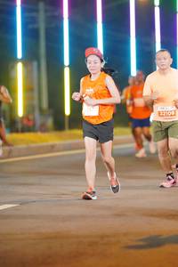 BIB: 22109
                            <button type="button" onclick="openModal(14902604)" class="btn btn-primary btn-sm float-right btn-popup" data-toggle="modal" data-target=".modal-high-quality">
                        <i class="fas fa-shopping-cart"></i> Add to Cart
                    </button>
                                            <button type="button" onclick="isThisMe(14902604, true)" class="btn btn-success btn-sm float-right btn-popup btn-isme hidden" data-toggle="tooltip" data-placement="bottom" title="นี่คือรูปของคุณใช่ไหม คลิกที่นี่เพื่อเอาเข้าอัลบั้ม">
                        <i class="fas fa-plus"></i> Add to album
                    </button>
                    <button type="button" onclick="isThisMe(14902604, false)" class="btn btn-warning btn-sm float-right btn-popup btn-isnotme hidden">
                        <i class="fas fa-ban"></i> Remove from album
                    </button>