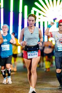 BIB: 4723, 462, 43235
                            <button type="button" onclick="openModal(15556008)" class="btn btn-primary btn-sm float-right btn-popup" data-toggle="modal" data-target=".modal-high-quality">
                        <i class="fas fa-shopping-cart"></i> Add to Cart
                    </button>
                                            <button type="button" onclick="isThisMe(15556008, true)" class="btn btn-success btn-sm float-right btn-popup btn-isme hidden" data-toggle="tooltip" data-placement="bottom" title="นี่คือรูปของคุณใช่ไหม คลิกที่นี่เพื่อเอาเข้าอัลบั้ม">
                        <i class="fas fa-plus"></i> Add to album
                    </button>
                    <button type="button" onclick="isThisMe(15556008, false)" class="btn btn-warning btn-sm float-right btn-popup btn-isnotme hidden">
                        <i class="fas fa-ban"></i> Remove from album
                    </button>