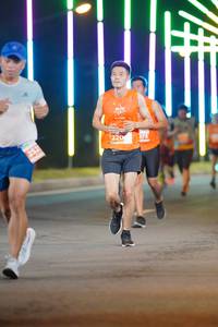 BIB: 220
                            <button type="button" onclick="openModal(14890773)" class="btn btn-primary btn-sm float-right btn-popup" data-toggle="modal" data-target=".modal-high-quality">
                        <i class="fas fa-shopping-cart"></i> Add to Cart
                    </button>
                                            <button type="button" onclick="isThisMe(14890773, true)" class="btn btn-success btn-sm float-right btn-popup btn-isme hidden" data-toggle="tooltip" data-placement="bottom" title="นี่คือรูปของคุณใช่ไหม คลิกที่นี่เพื่อเอาเข้าอัลบั้ม">
                        <i class="fas fa-plus"></i> Add to album
                    </button>
                    <button type="button" onclick="isThisMe(14890773, false)" class="btn btn-warning btn-sm float-right btn-popup btn-isnotme hidden">
                        <i class="fas fa-ban"></i> Remove from album
                    </button>