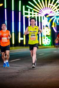 BIB: 26379, 20686
                            <button type="button" onclick="openModal(15216544)" class="btn btn-primary btn-sm float-right btn-popup" data-toggle="modal" data-target=".modal-high-quality">
                        <i class="fas fa-shopping-cart"></i> Add to Cart
                    </button>
                                            <button type="button" onclick="isThisMe(15216544, true)" class="btn btn-success btn-sm float-right btn-popup btn-isme hidden" data-toggle="tooltip" data-placement="bottom" title="นี่คือรูปของคุณใช่ไหม คลิกที่นี่เพื่อเอาเข้าอัลบั้ม">
                        <i class="fas fa-plus"></i> Add to album
                    </button>
                    <button type="button" onclick="isThisMe(15216544, false)" class="btn btn-warning btn-sm float-right btn-popup btn-isnotme hidden">
                        <i class="fas fa-ban"></i> Remove from album
                    </button>