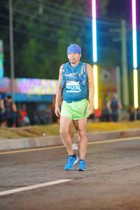 BIB: 41232
                            <button type="button" onclick="openModal(14915150)" class="btn btn-primary btn-sm float-right btn-popup" data-toggle="modal" data-target=".modal-high-quality">
                        <i class="fas fa-shopping-cart"></i> Add to Cart
                    </button>
                                            <button type="button" onclick="isThisMe(14915150, true)" class="btn btn-success btn-sm float-right btn-popup btn-isme hidden" data-toggle="tooltip" data-placement="bottom" title="นี่คือรูปของคุณใช่ไหม คลิกที่นี่เพื่อเอาเข้าอัลบั้ม">
                        <i class="fas fa-plus"></i> Add to album
                    </button>
                    <button type="button" onclick="isThisMe(14915150, false)" class="btn btn-warning btn-sm float-right btn-popup btn-isnotme hidden">
                        <i class="fas fa-ban"></i> Remove from album
                    </button>