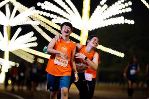 BIB: 28345, 26826
                            <button type="button" onclick="openModal(15430750)" class="btn btn-primary btn-sm float-right btn-popup" data-toggle="modal" data-target=".modal-high-quality">
                        <i class="fas fa-shopping-cart"></i> Add to Cart
                    </button>
                                            <button type="button" onclick="isThisMe(15430750, true)" class="btn btn-success btn-sm float-right btn-popup btn-isme hidden" data-toggle="tooltip" data-placement="bottom" title="นี่คือรูปของคุณใช่ไหม คลิกที่นี่เพื่อเอาเข้าอัลบั้ม">
                        <i class="fas fa-plus"></i> Add to album
                    </button>
                    <button type="button" onclick="isThisMe(15430750, false)" class="btn btn-warning btn-sm float-right btn-popup btn-isnotme hidden">
                        <i class="fas fa-ban"></i> Remove from album
                    </button>