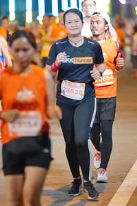 BIB: 20664, 28628
                            <button type="button" onclick="openModal(14534888)" class="btn btn-primary btn-sm float-right btn-popup" data-toggle="modal" data-target=".modal-high-quality">
                        <i class="fas fa-shopping-cart"></i> Add to Cart
                    </button>
                                            <button type="button" onclick="isThisMe(14534888, true)" class="btn btn-success btn-sm float-right btn-popup btn-isme hidden" data-toggle="tooltip" data-placement="bottom" title="นี่คือรูปของคุณใช่ไหม คลิกที่นี่เพื่อเอาเข้าอัลบั้ม">
                        <i class="fas fa-plus"></i> Add to album
                    </button>
                    <button type="button" onclick="isThisMe(14534888, false)" class="btn btn-warning btn-sm float-right btn-popup btn-isnotme hidden">
                        <i class="fas fa-ban"></i> Remove from album
                    </button>