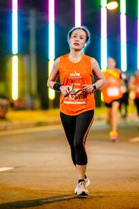 BIB: 3238
                            <button type="button" onclick="openModal(15224099)" class="btn btn-primary btn-sm float-right btn-popup" data-toggle="modal" data-target=".modal-high-quality">
                        <i class="fas fa-shopping-cart"></i> Add to Cart
                    </button>
                                            <button type="button" onclick="isThisMe(15224099, true)" class="btn btn-success btn-sm float-right btn-popup btn-isme hidden" data-toggle="tooltip" data-placement="bottom" title="นี่คือรูปของคุณใช่ไหม คลิกที่นี่เพื่อเอาเข้าอัลบั้ม">
                        <i class="fas fa-plus"></i> Add to album
                    </button>
                    <button type="button" onclick="isThisMe(15224099, false)" class="btn btn-warning btn-sm float-right btn-popup btn-isnotme hidden">
                        <i class="fas fa-ban"></i> Remove from album
                    </button>