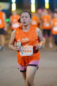 BIB: 202, 27866
                            <button type="button" onclick="openModal(14711372)" class="btn btn-primary btn-sm float-right btn-popup" data-toggle="modal" data-target=".modal-high-quality">
                        <i class="fas fa-shopping-cart"></i> Add to Cart
                    </button>
                                            <button type="button" onclick="isThisMe(14711372, true)" class="btn btn-success btn-sm float-right btn-popup btn-isme hidden" data-toggle="tooltip" data-placement="bottom" title="นี่คือรูปของคุณใช่ไหม คลิกที่นี่เพื่อเอาเข้าอัลบั้ม">
                        <i class="fas fa-plus"></i> Add to album
                    </button>
                    <button type="button" onclick="isThisMe(14711372, false)" class="btn btn-warning btn-sm float-right btn-popup btn-isnotme hidden">
                        <i class="fas fa-ban"></i> Remove from album
                    </button>