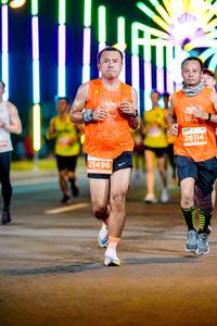 BIB: 26114, 21498
                            <button type="button" onclick="openModal(15218975)" class="btn btn-primary btn-sm float-right btn-popup" data-toggle="modal" data-target=".modal-high-quality">
                        <i class="fas fa-shopping-cart"></i> Add to Cart
                    </button>
                                            <button type="button" onclick="isThisMe(15218975, true)" class="btn btn-success btn-sm float-right btn-popup btn-isme hidden" data-toggle="tooltip" data-placement="bottom" title="นี่คือรูปของคุณใช่ไหม คลิกที่นี่เพื่อเอาเข้าอัลบั้ม">
                        <i class="fas fa-plus"></i> Add to album
                    </button>
                    <button type="button" onclick="isThisMe(15218975, false)" class="btn btn-warning btn-sm float-right btn-popup btn-isnotme hidden">
                        <i class="fas fa-ban"></i> Remove from album
                    </button>