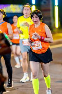 BIB: 29327
                            <button type="button" onclick="openModal(15610752)" class="btn btn-primary btn-sm float-right btn-popup" data-toggle="modal" data-target=".modal-high-quality">
                        <i class="fas fa-shopping-cart"></i> Add to Cart
                    </button>
                                            <button type="button" onclick="isThisMe(15610752, true)" class="btn btn-success btn-sm float-right btn-popup btn-isme hidden" data-toggle="tooltip" data-placement="bottom" title="นี่คือรูปของคุณใช่ไหม คลิกที่นี่เพื่อเอาเข้าอัลบั้ม">
                        <i class="fas fa-plus"></i> Add to album
                    </button>
                    <button type="button" onclick="isThisMe(15610752, false)" class="btn btn-warning btn-sm float-right btn-popup btn-isnotme hidden">
                        <i class="fas fa-ban"></i> Remove from album
                    </button>