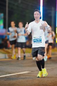 BIB: 46797
                            <button type="button" onclick="openModal(14912335)" class="btn btn-primary btn-sm float-right btn-popup" data-toggle="modal" data-target=".modal-high-quality">
                        <i class="fas fa-shopping-cart"></i> Add to Cart
                    </button>
                                            <button type="button" onclick="isThisMe(14912335, true)" class="btn btn-success btn-sm float-right btn-popup btn-isme hidden" data-toggle="tooltip" data-placement="bottom" title="นี่คือรูปของคุณใช่ไหม คลิกที่นี่เพื่อเอาเข้าอัลบั้ม">
                        <i class="fas fa-plus"></i> Add to album
                    </button>
                    <button type="button" onclick="isThisMe(14912335, false)" class="btn btn-warning btn-sm float-right btn-popup btn-isnotme hidden">
                        <i class="fas fa-ban"></i> Remove from album
                    </button>