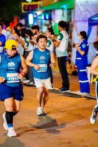 BIB: 2227, 41943
                            <button type="button" onclick="openModal(15207663)" class="btn btn-primary btn-sm float-right btn-popup" data-toggle="modal" data-target=".modal-high-quality">
                        <i class="fas fa-shopping-cart"></i> Add to Cart
                    </button>
                                            <button type="button" onclick="isThisMe(15207663, true)" class="btn btn-success btn-sm float-right btn-popup btn-isme hidden" data-toggle="tooltip" data-placement="bottom" title="นี่คือรูปของคุณใช่ไหม คลิกที่นี่เพื่อเอาเข้าอัลบั้ม">
                        <i class="fas fa-plus"></i> Add to album
                    </button>
                    <button type="button" onclick="isThisMe(15207663, false)" class="btn btn-warning btn-sm float-right btn-popup btn-isnotme hidden">
                        <i class="fas fa-ban"></i> Remove from album
                    </button>